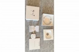 Apple AirPods Pro (1st Gen)