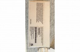 Apple AirPods Pro (1st Gen)