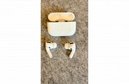 Apple AirPods Pro (1st Gen)