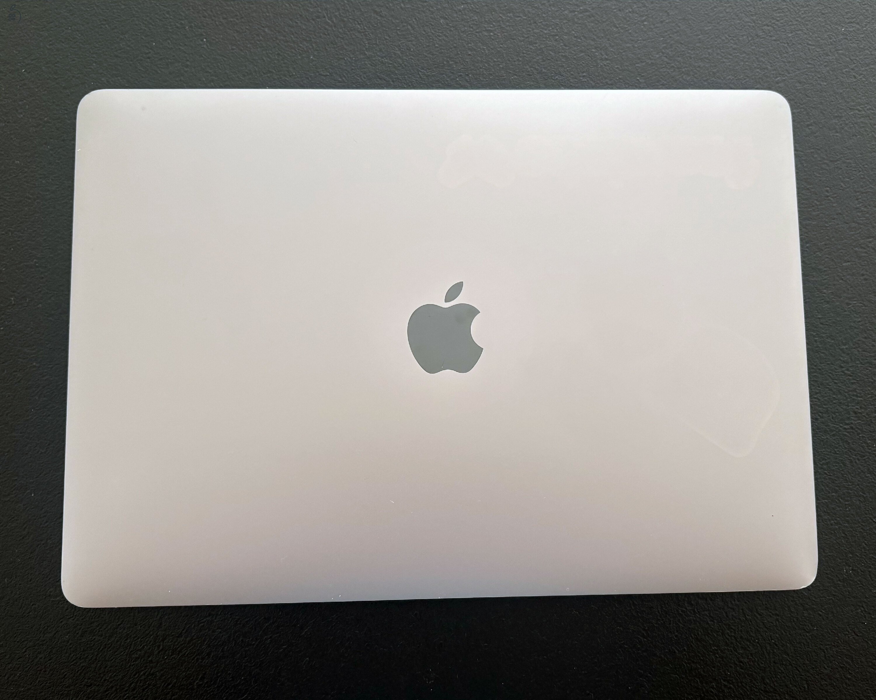Apple MacBook Pro 2020
