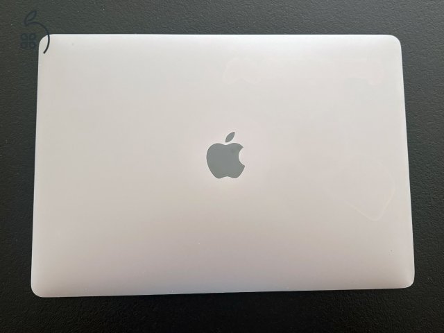 Apple MacBook Pro 2020