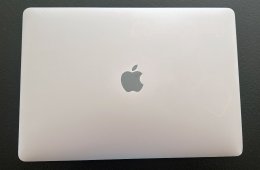Apple MacBook Pro 2020