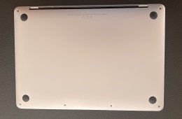 Apple MacBook Pro 2020