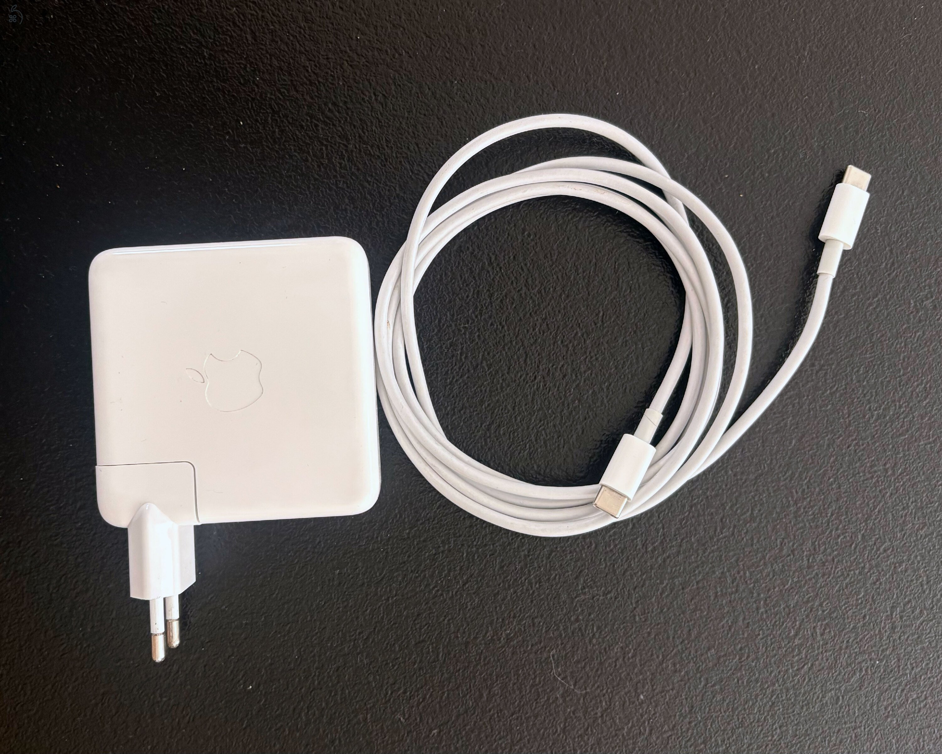 Apple MacBook Pro 2020