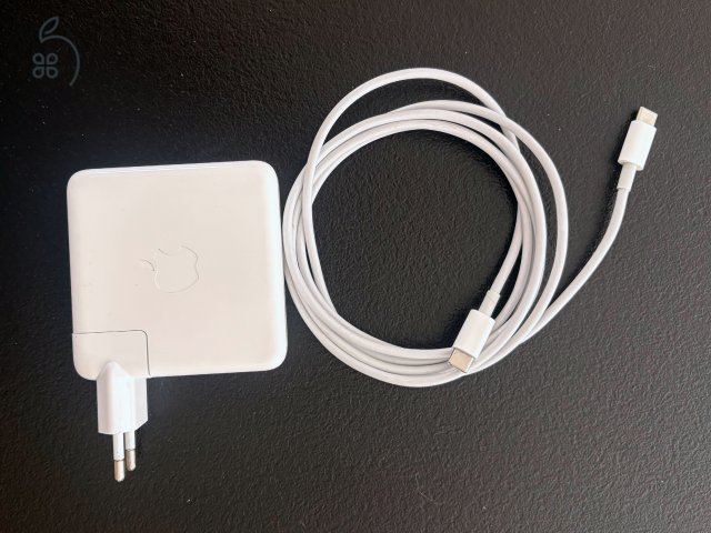 Apple MacBook Pro 2020