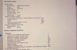 Apple MacBook Pro 2020