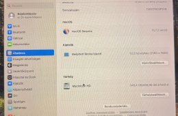 Apple MacBook Pro 2020