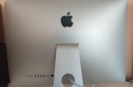 Apple iMac (2017) 21,5