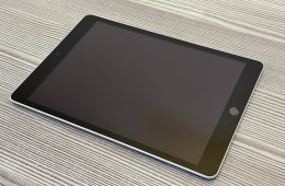 iPad 9, 64 gb WIFI + ceruza