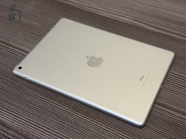 iPad 9, 64 gb WIFI + ceruza