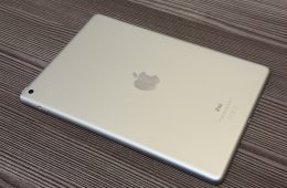 iPad 9, 64 gb WIFI + ceruza