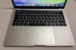 Macbook Pro 13-inch 2019 8gb 256gb