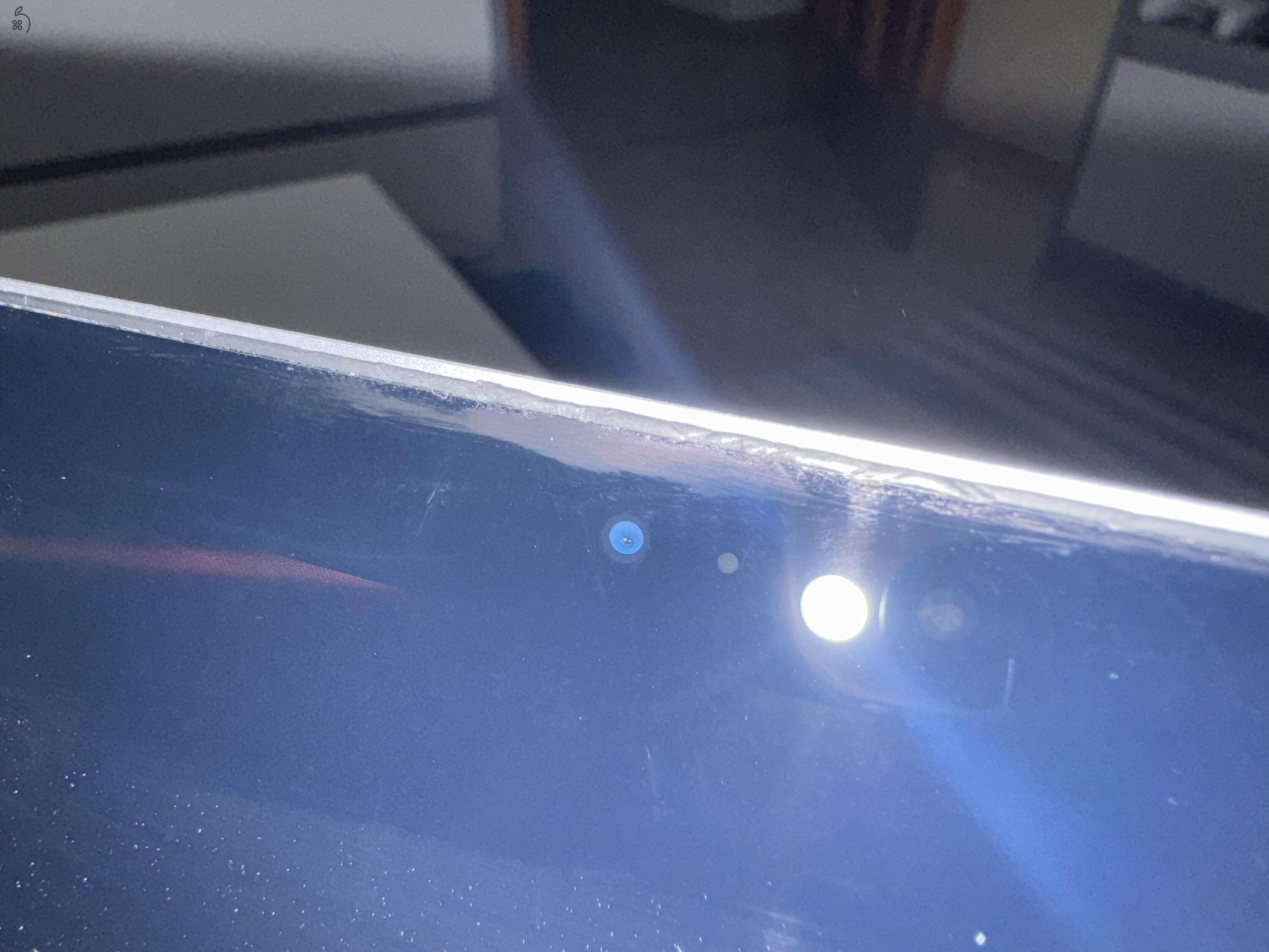 Macbook Pro 13-inch 2019 8gb 256gb