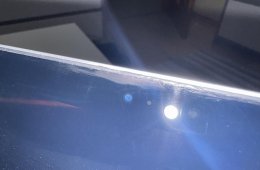 Macbook Pro 13-inch 2019 8gb 256gb