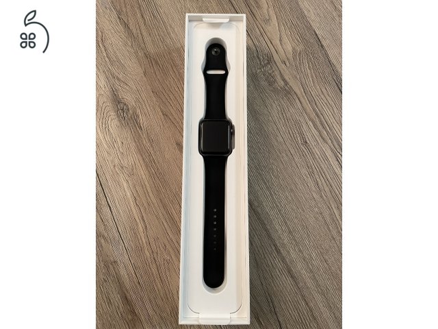 Apple watch series 3 42 mm