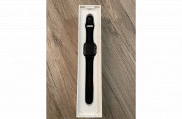 Apple watch series 3 42 mm