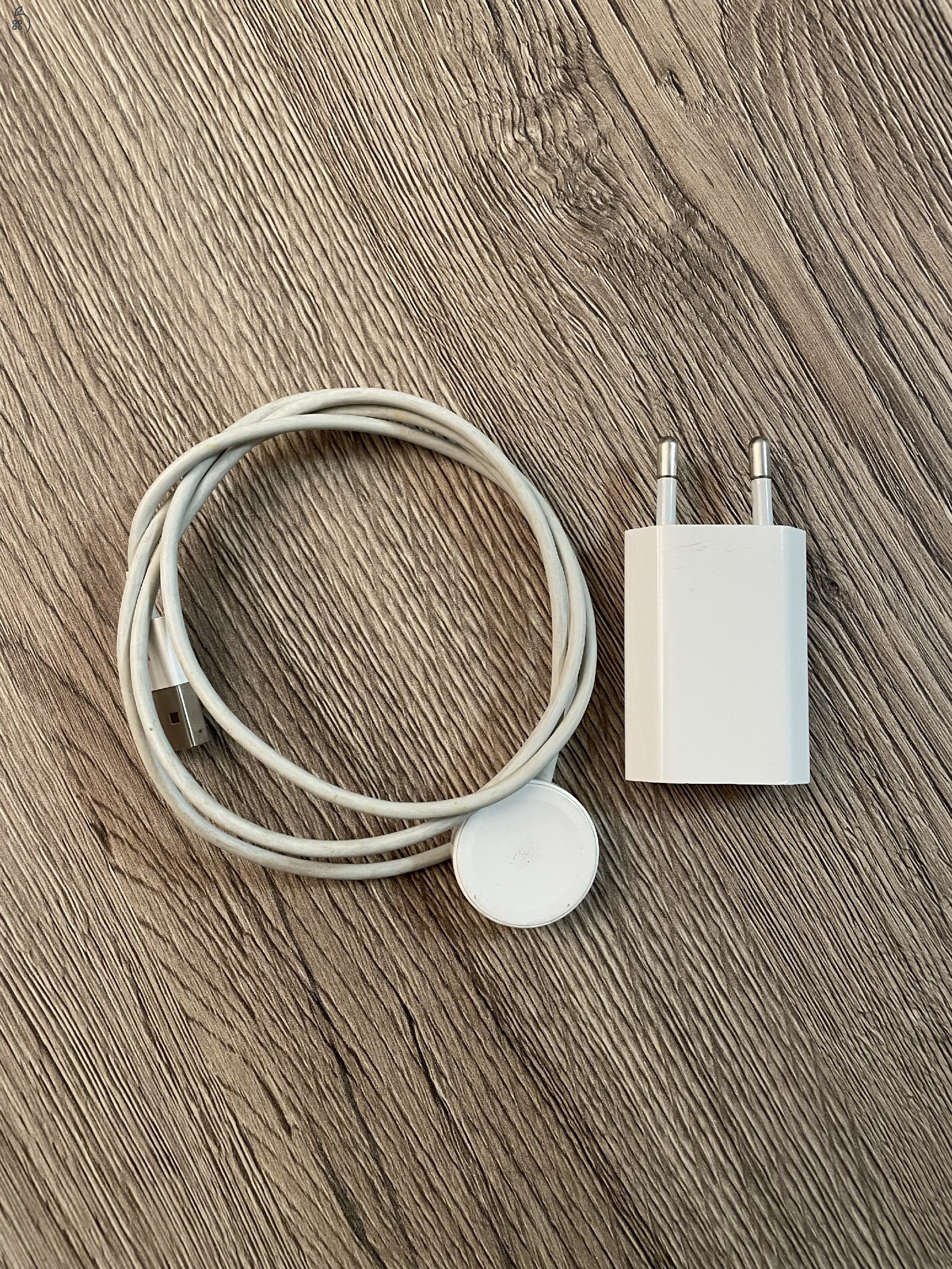 Apple watch series 3 42 mm