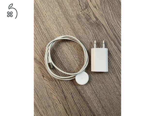 Apple watch series 3 42 mm