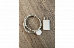 Apple watch series 3 42 mm