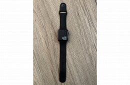 Apple watch series 3 42 mm