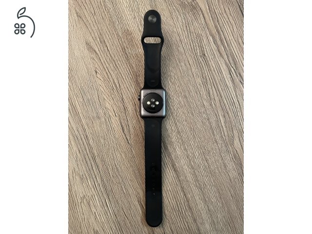 Apple watch series 3 42 mm