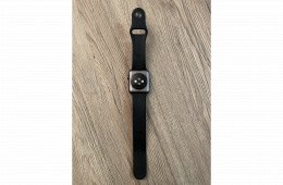 Apple watch series 3 42 mm