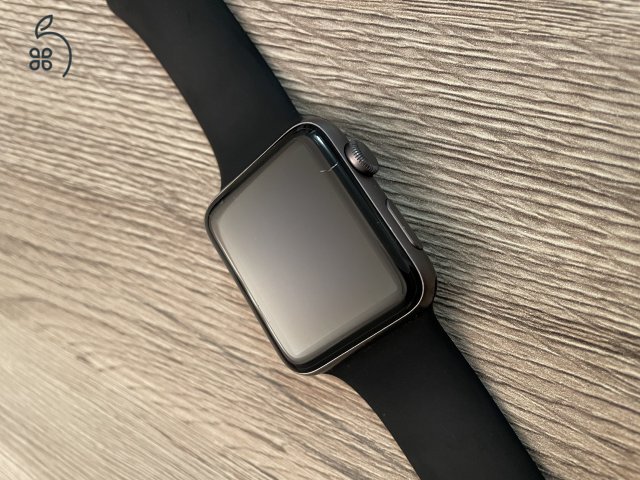 Apple watch series 3 42 mm