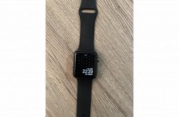 Apple watch series 3 42 mm