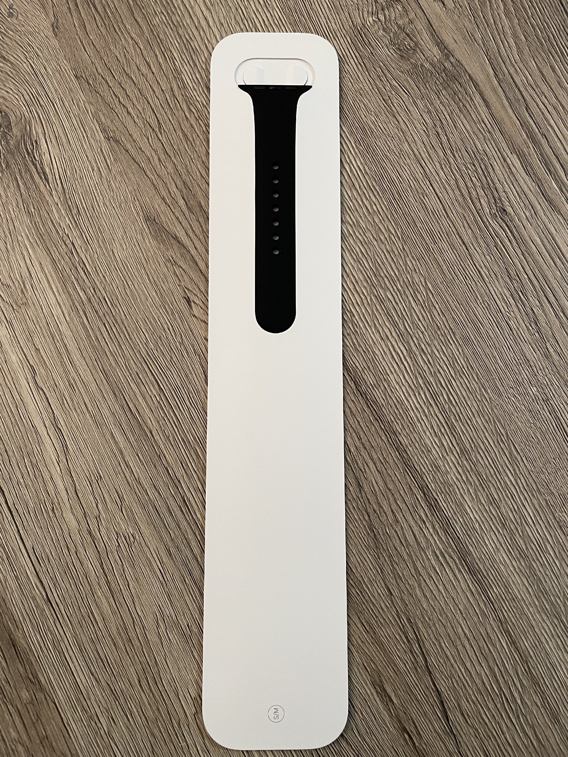 Apple watch series 3 42 mm