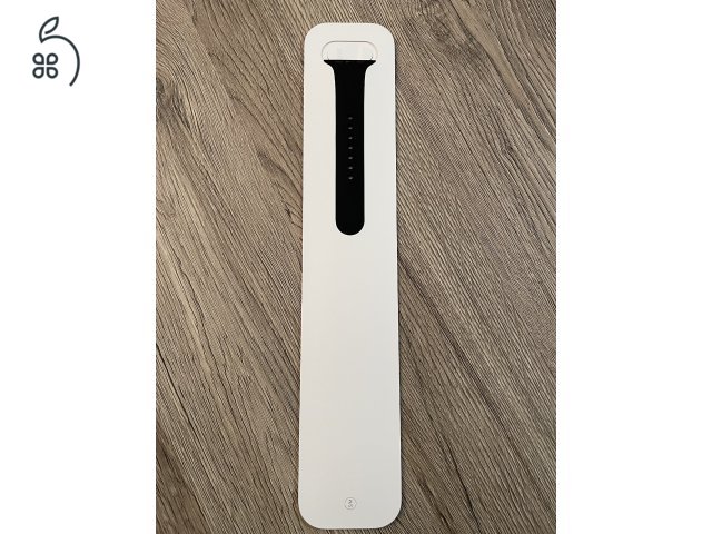 Apple watch series 3 42 mm