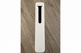 Apple watch series 3 42 mm