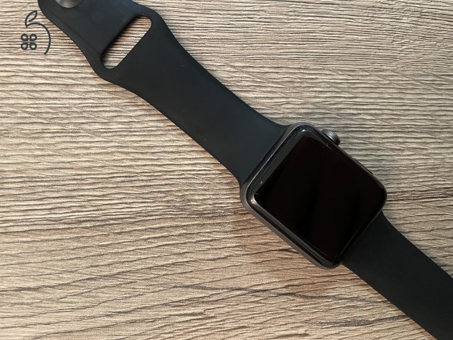 Apple watch series 3 42 mm