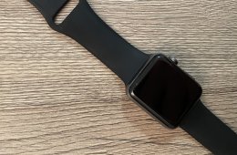 Apple watch series 3 42 mm