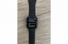Apple watch series 3 42 mm