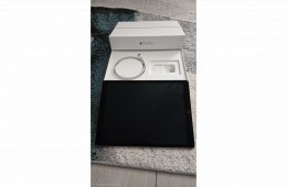 Eladó Apple iPad Pro 12.9
