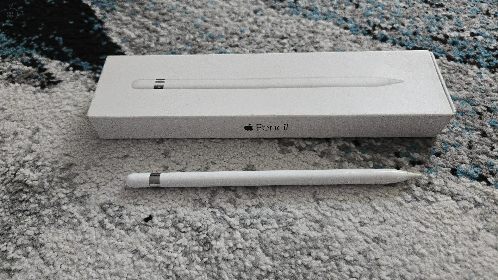 Eladó Apple iPad Pro 12.9