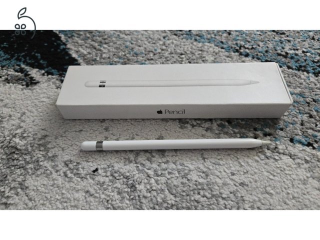 Eladó Apple iPad Pro 12.9