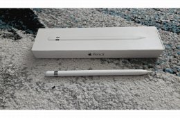 Eladó Apple iPad Pro 12.9