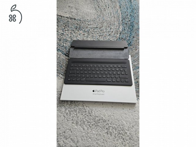 Eladó Apple iPad Pro 12.9