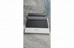 Eladó Apple iPad Pro 12.9