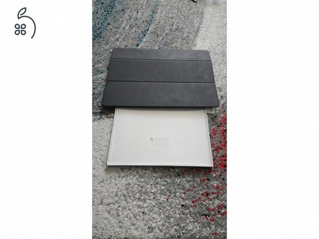 Eladó Apple iPad Pro 12.9