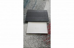 Eladó Apple iPad Pro 12.9