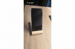 2db iPhone XS Max 64GB silver készülék - külön, vagy együtt, választható