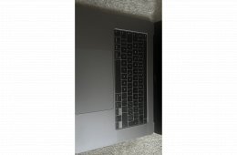 Macbook Pro 16
