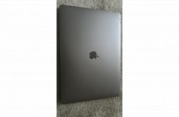 Macbook Pro 16