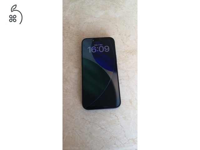 17 Pro Max 256 100% akksi