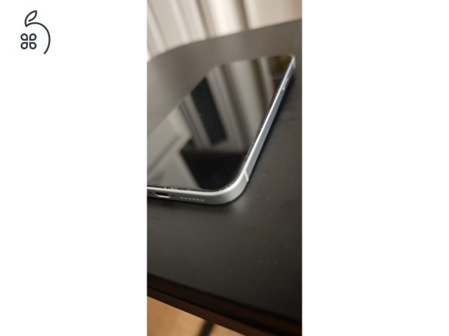 Iphone 15+ blue 256gb független 90% akku