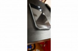 Iphone 15+ blue 256gb független 90% akku