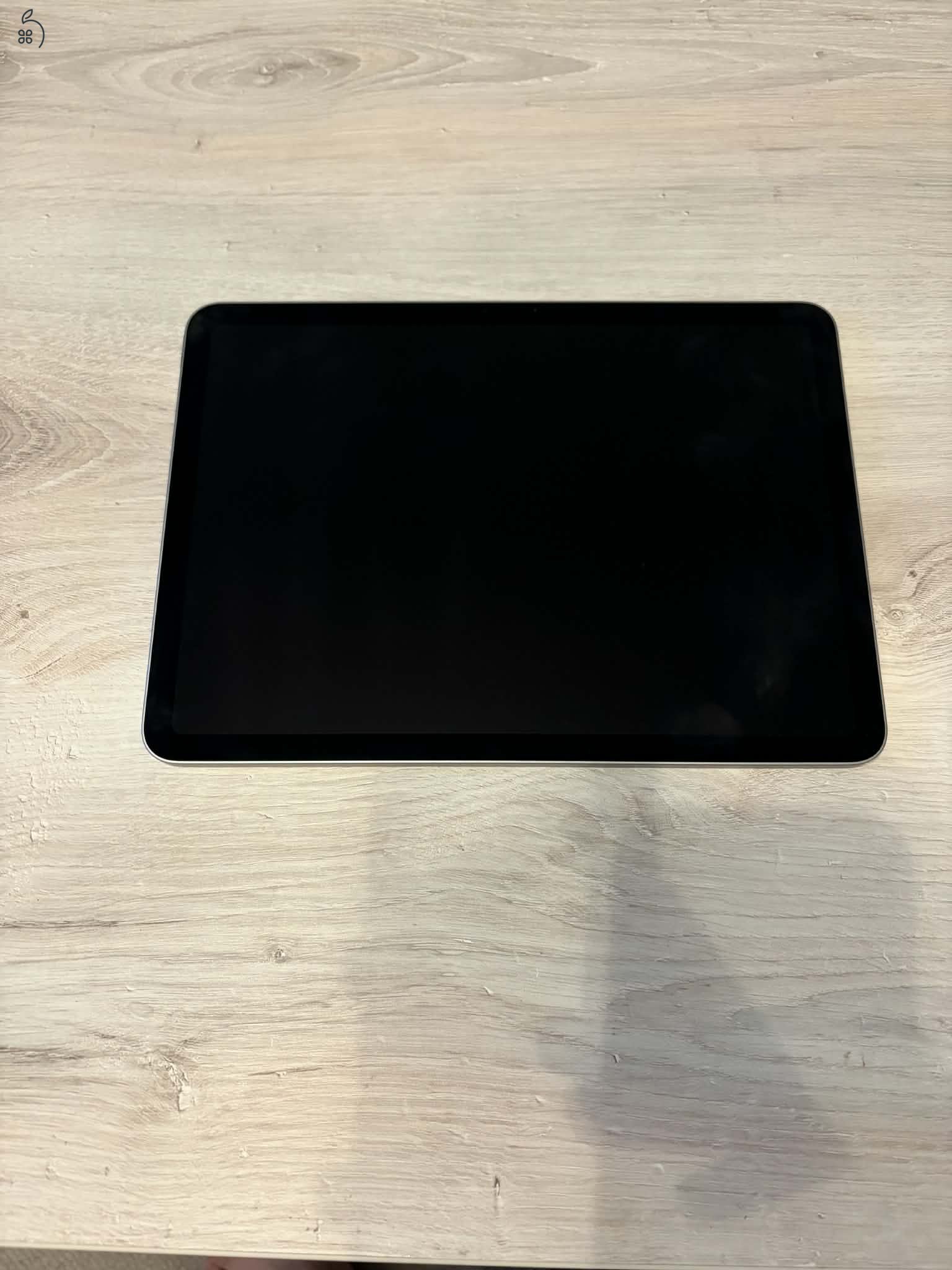 Eladó iPad Air 11