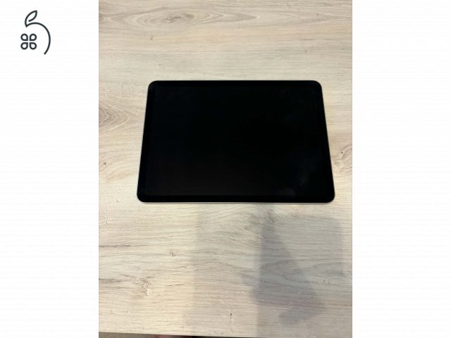 Eladó iPad Air 11